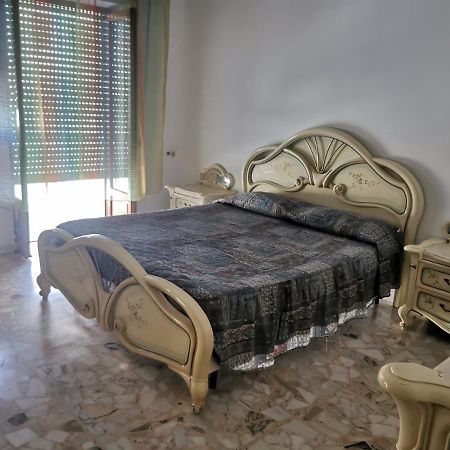 Casa Vacanze Da Michela Peschici Dış mekan fotoğraf